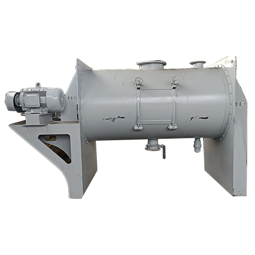 plough-share-mixer-plow-mixer